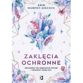 zaklecia-ochronne-jak-pozbyc-sie-murphy-hiscock