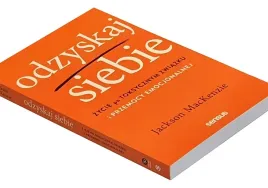 odzyskaj-siebie-zycie-po-toksycznym-zwiazku