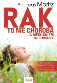 rak-to-nie-choroba-a-mechanizm-uzdrawiania