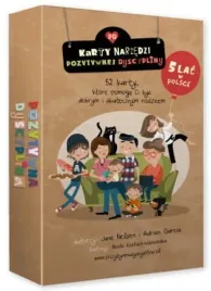 52-karty-narzedzi-technik-pozytywnej-dyscypliny-premium