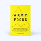atomic-focus-patrick-mckeown