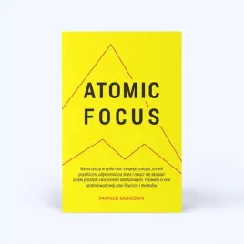 atomic-focus-patrick-mckeown