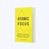 atomic-focus-patrick-mckeown-stan-nowy