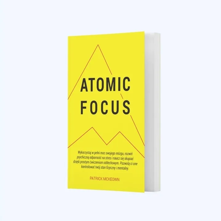 atomic-focus-patrick-mckeown