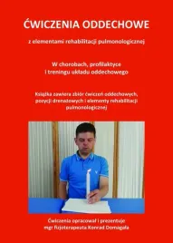 ksiazka-cwiczenia-oddechowe-konrad-domagala