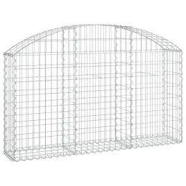 lukowaty-kosz-gabionowy-150x30x80-100-cm-galwanizowane-zelazo