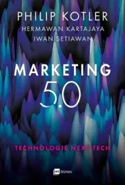 marketing-50-technologie-next-tech-kotler-philip