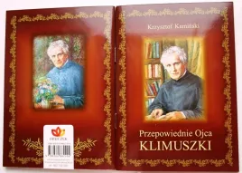 przepowiednie-ojca-klimuszki-dla-polski-i-swiata