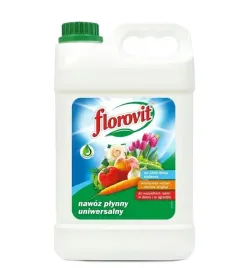 nawoz-uniwersalny-plynny-florovit-do-roslin-55-kg-koncentrat-55l