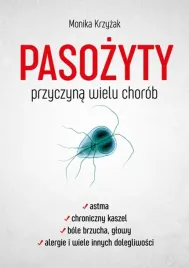 pasozyty-przyczyna-wielu-chorob-krzyzak-monika-aba