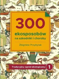 300-ekosposobow-na-szkodniki-i-choroby