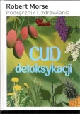 cud-detoksykacji-robert-morse