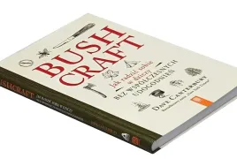 bushcraft-jak-radzic-sobie-w-dziczy-bez