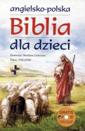 angielsko-polska-biblia-dla-dzieci