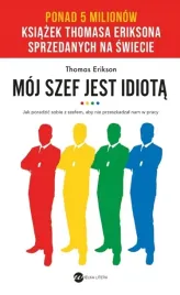 moj-szef-jest-idiota-wyd-3-thomas-erikson