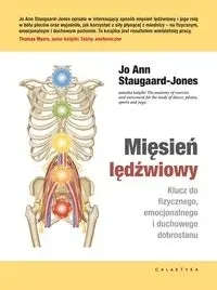 miesien-ledzwiowy