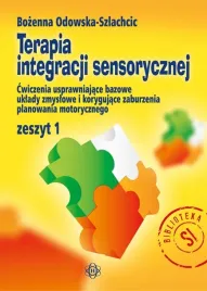 terapia-integracji-sensorycznej-zeszyt-1-wydanie-2024