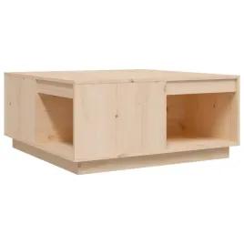 stolik-kawowy-80x81x365-cm-lite-drewno-sosnowe