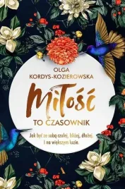 milosc-to-czasownik-olga-kordys-kozierowska