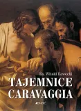 tajemnice-caravaggia