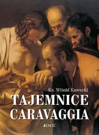 tajemnice-caravaggia