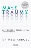 male-traumy-arroll-meg