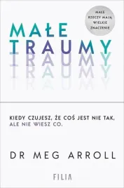 male-traumy-arroll-meg