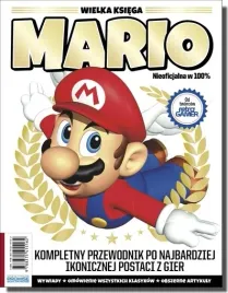 wielka-ksiega-mario-darran-jones