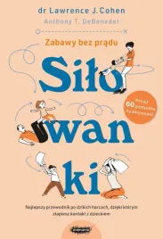 silowanki-dzikie-harce-ktorych-potrzebuje-kazda