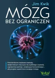 mozg-bez-ograniczen-jim-kwik
