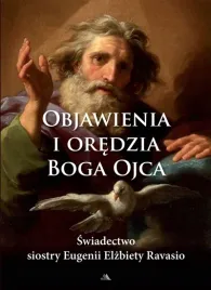 objawienia-i-oredzia-boga-ojca-eugenia-ravasio