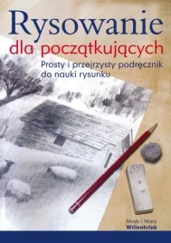 rysowanie-dla-poczatkujacych
