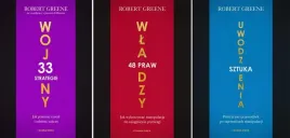 zestaw-3w1-33-strategie-wojny-48-praw-wladzy-sztuka-uwodzenia