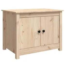 stolik-kawowy-71x49x55-cm-lite-drewno-sosnowe