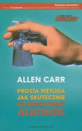 prosta-metoda-jak-skutecznie-kontrolowac-alkohol