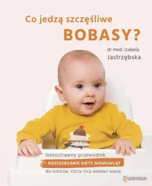 co-jedza-szczesliwe-bobasy