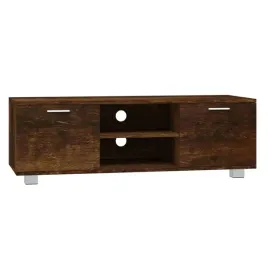 szafka-pod-telewizor-przydymiony-dab-120x405x35-cm
