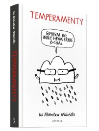temperamenty-ks-miroslaw-malinski