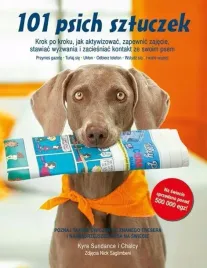 101-psich-sztuczek-krok-po-kroku-jak-aktywizowac-z