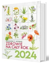 zdrowie-na-caly-rok-kalendarz-2024-zbigniew-t-nowak