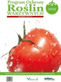 program-ochrony-roslin-warzywnych-2024-praca