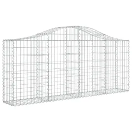 lukowaty-kosz-gabionowy-200x30x80-100-cm-galwanizowane-zelazo