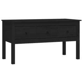 stolik-kawowy-czarny-102x49x55-cm-lite-drewno-sosnowe