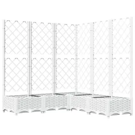donica-ogrodowa-z-kratka-biala-120x120x1215-cm-pp