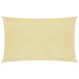 zagiel-przeciwsloneczny-160-g-m-bezowy-25x45-m-hdpe