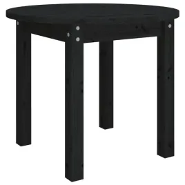 stolik-kawowy-czarny-o-55x45-cm-lite-drewno-sosnowe