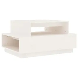 stolik-kawowy-bialy-80x55x405-cm-lite-drewno-sosnowe
