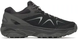 buty-hikingowe-merrell-yokota-3-j038429-44-5