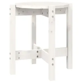 stolik-kawowy-bialy-o-425x45-cm-lite-drewno-sosnowe