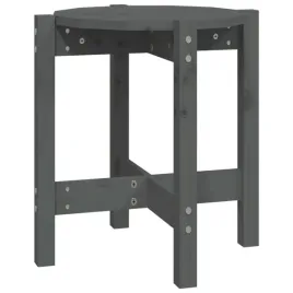 stolik-kawowy-szary-o-425x45-cm-lite-drewno-sosnowe